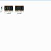 Cake Twitch Sub Badges - Image 2