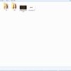 Lion Twitch Emotes - Image 2