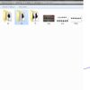 Cat Twitch Sub Badges - Image 2