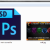Wolf Twitch Sub Badges and Twitch Emotes - Image 2