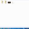Girl Twitch Emotes - Image 2