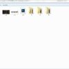 Dog Twitch Sub Badges - Image 2
