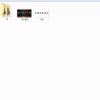 Man Twitch Sub Badges - Image 3