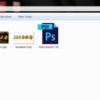 Banana Twitch Sub Badges and Twitch Emotes - Image 2