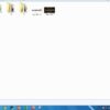 Boy Twitch Sub Badges - Image 5