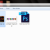 Avenger Twitch Sub Badges and Twitch Emotes - Image 2