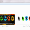 Aukrog Twitch Sub Badges and Twitch Emotes - Image 2