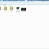 Chibi Twitch Emotes - Image 2