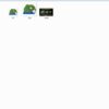 Frog Twitch Emotes - Image 2