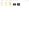 Crocodile Twitch Sub Badges - Image 2