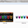 Dragon Twitch Sub Badges and Twitch Emotes - Image 2