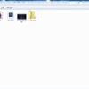 Dool Dab Twitch Emotes - Image 2