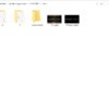 D Twitch Sub Badges - Image 2