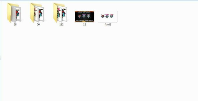Goat Twitch Emotes - Image 2