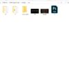 AT Twitch Sub Badges - Image 2