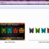 Wolves Twitch Sub Badges and Twitch Emotes - Image 2