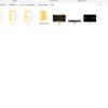 Eagle Twitch Sub Badges - Image 2
