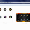 Bio Twitch Sub Badges - Image 2