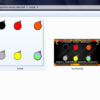 Bomb Twitch Sub Badges - Image 2