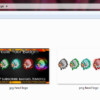Head Twitch Sub Badges and Twitch Emotes - Image 2