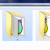 Bomb Twitch Sub Badges - Image 3