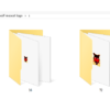 Wolf Twitch Sub Badges and Twitch Emotes - Image 3
