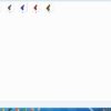 Gun Twitch Sub Badges - Image 3
