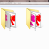 Bow tie Twitch Sub Badges - Image 3