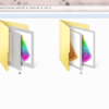 Bubble Tea Twitch Sub Badges - Image 3