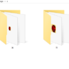 Monkey Twitch Sub Badges and Twitch Emotes - Image 3