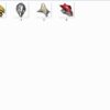 Halo Twitch Sub Badges - Image 3