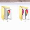Bulb Twitch Sub Badges - Image 3