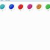Bottle Cap Twitch Sub Badges - Image 3
