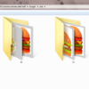 Burger Twitch Sub Badges - Image 3