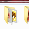 Spider Twitch Sub Badges and Twitch Emotes - Image 3