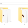 Car Twitch Sub Badges and Twitch Emotes - Image 3