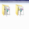 Candy Twitch Sub Badges - Image 3