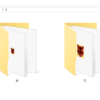 Wolf Twitch Sub Badges and Twitch Emotes - Image 3