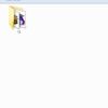 Dragon Twitch Sub Badges - Image 3