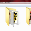 Basingstoke Bison Twitch Sub Badges and Twitch Emotes - Image 3