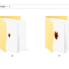 Wolf Twitch Sub Badges and Twitch Emotes - Image 3
