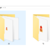 Spartan Twitch Sub Badges and Twitch Emotes - Image 3