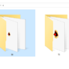 Wolf Twitch Sub Badges and Twitch Emotes - Image 3