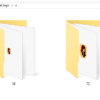 Assassins Twitch Sub Badges and Twitch Emotes - Image 3