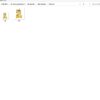 Cat Twitch Emotes - Image 4
