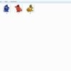 Dwarf Twitch Emotes - Image 3