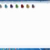 B Twitch Sub Badges - Image 3