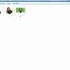 Beard Man Twitch Emotes - Image 3