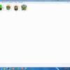 Twitch Emotes - Image 4