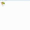 Twitch Emotes - Image 3